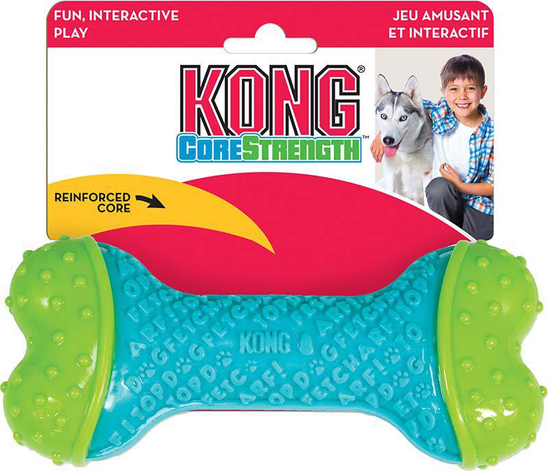 53174117007689_image1