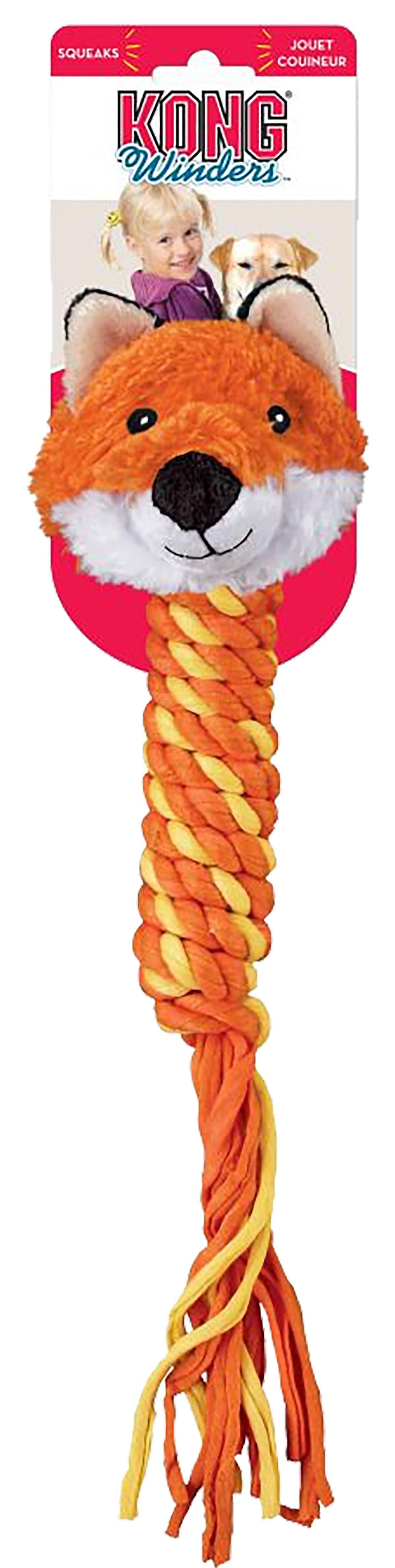 634.6740_image3
