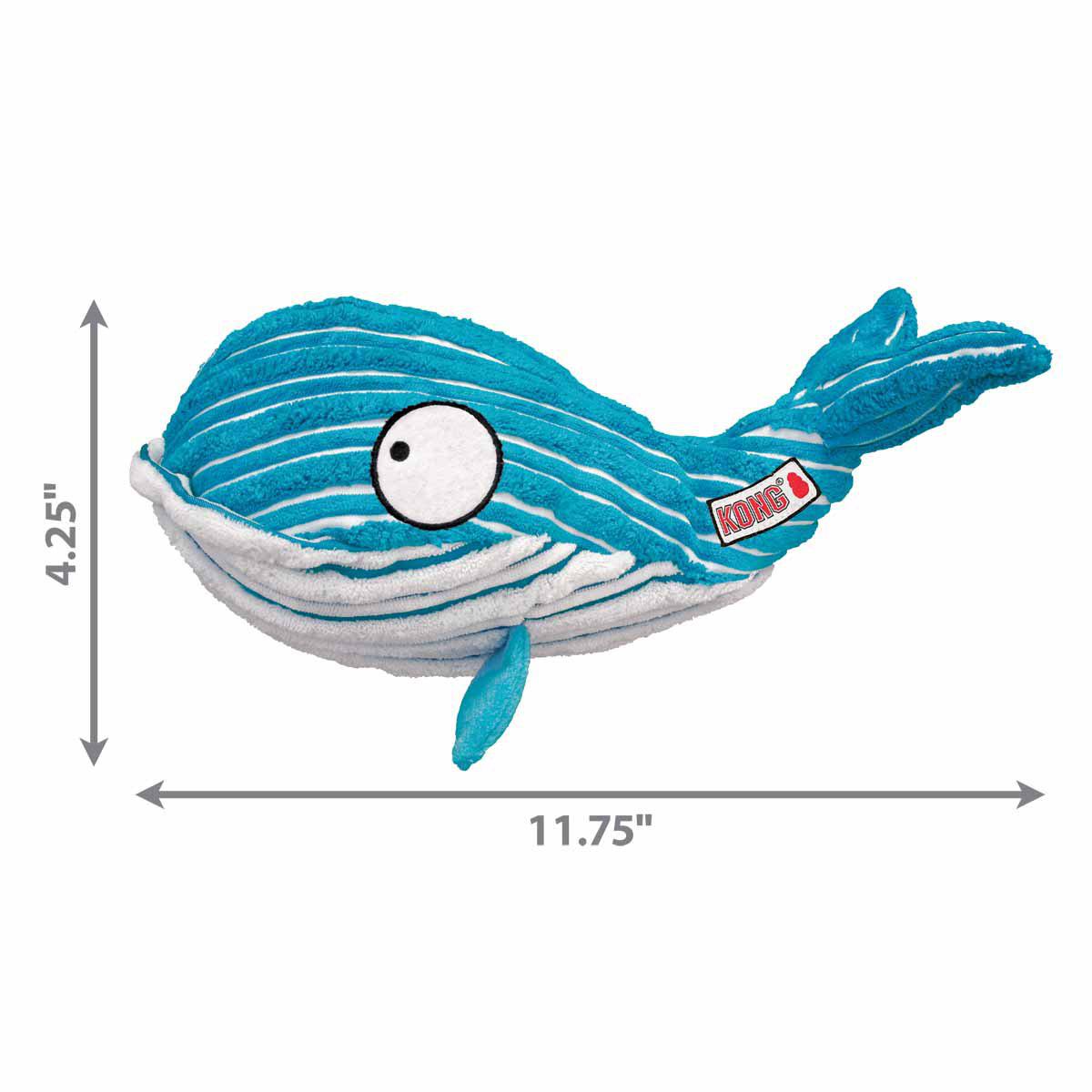 634.6846_image3