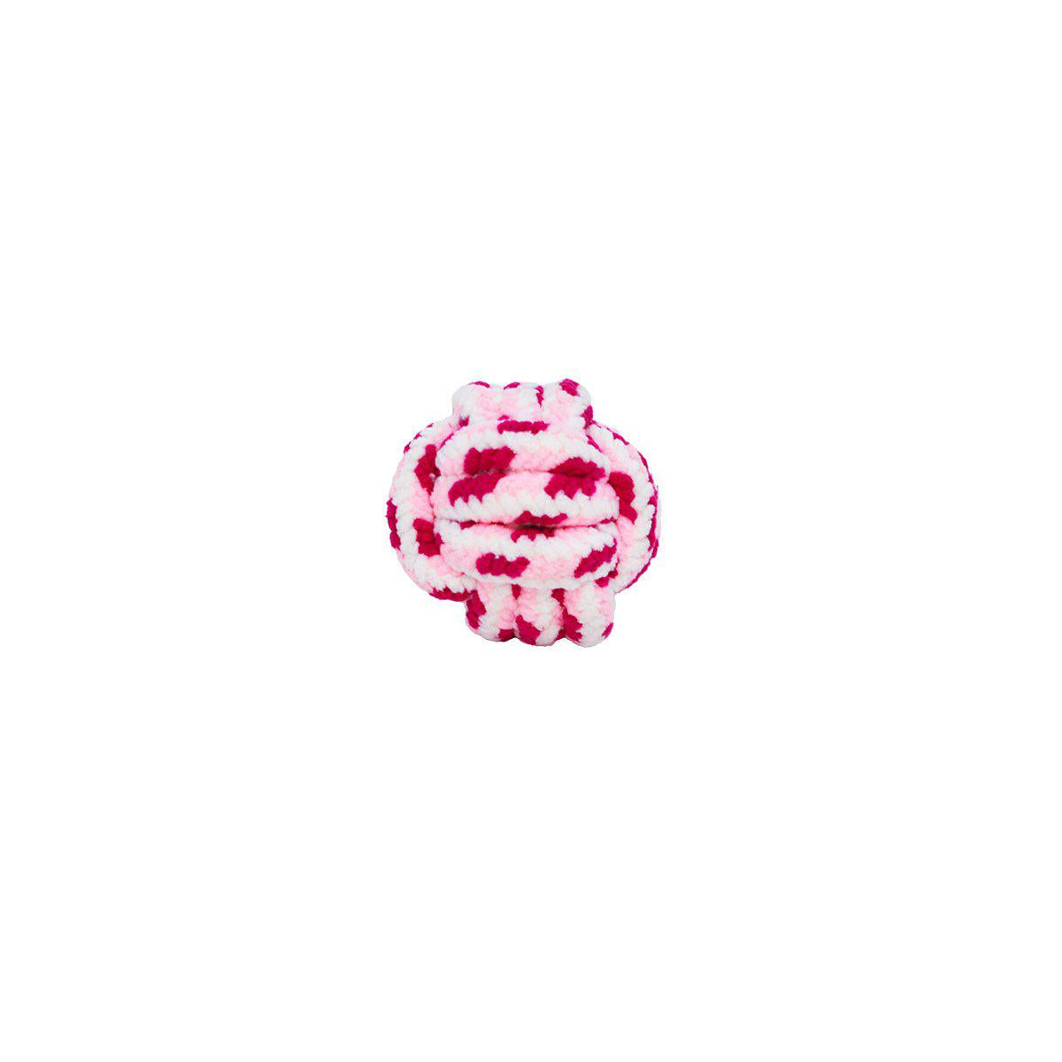 634.7090_image2