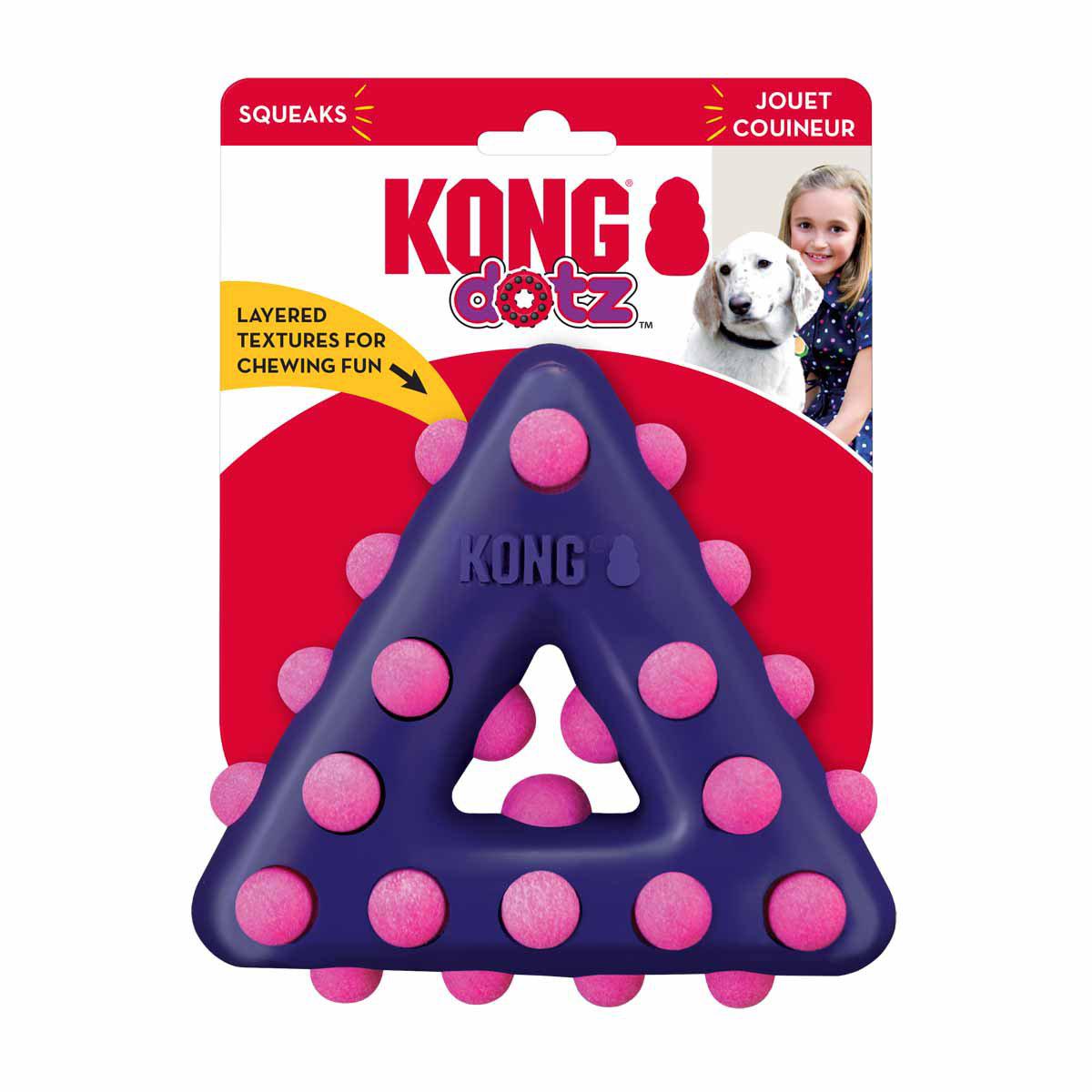 53174465134921_image1