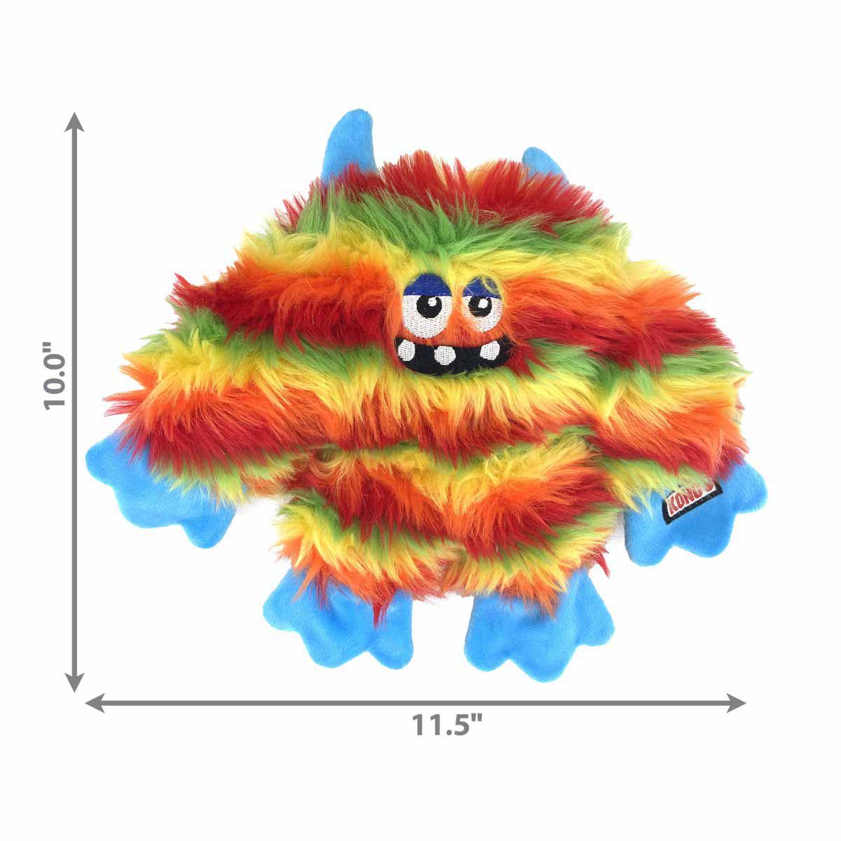634.7384_image3