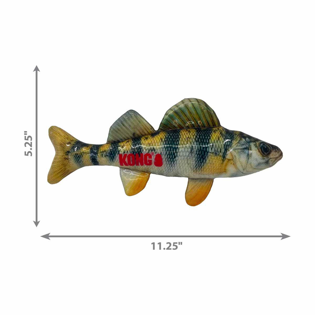 634.7432_image3