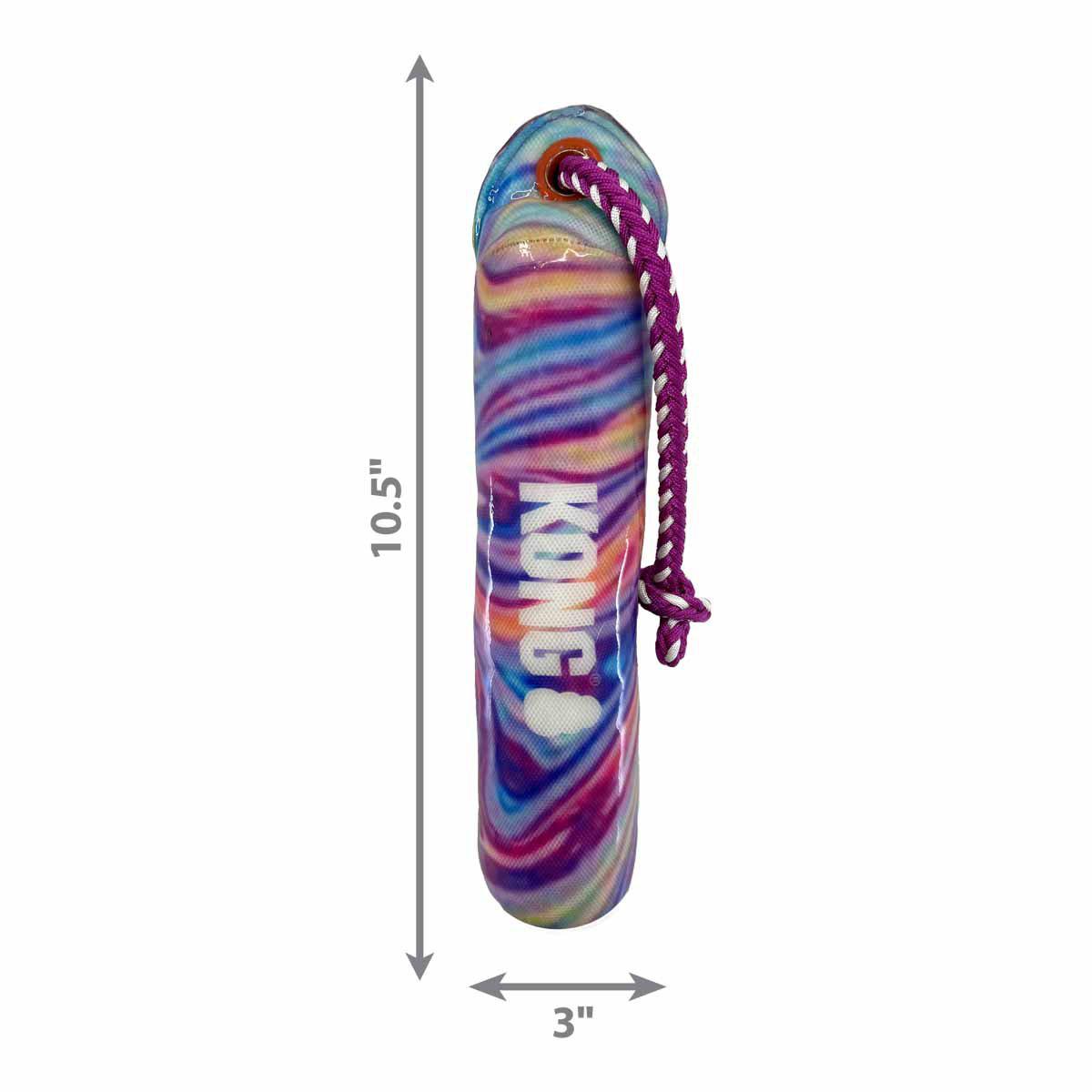 634.7434_image2