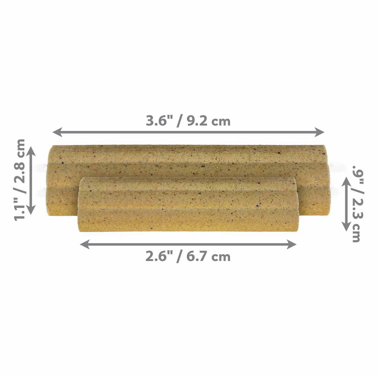 634.7442_image2