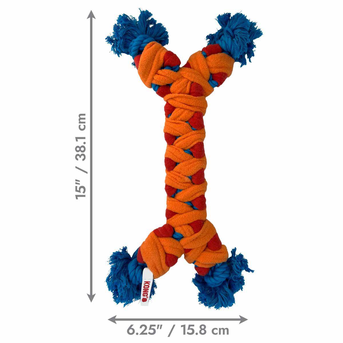 634.7490_image3
