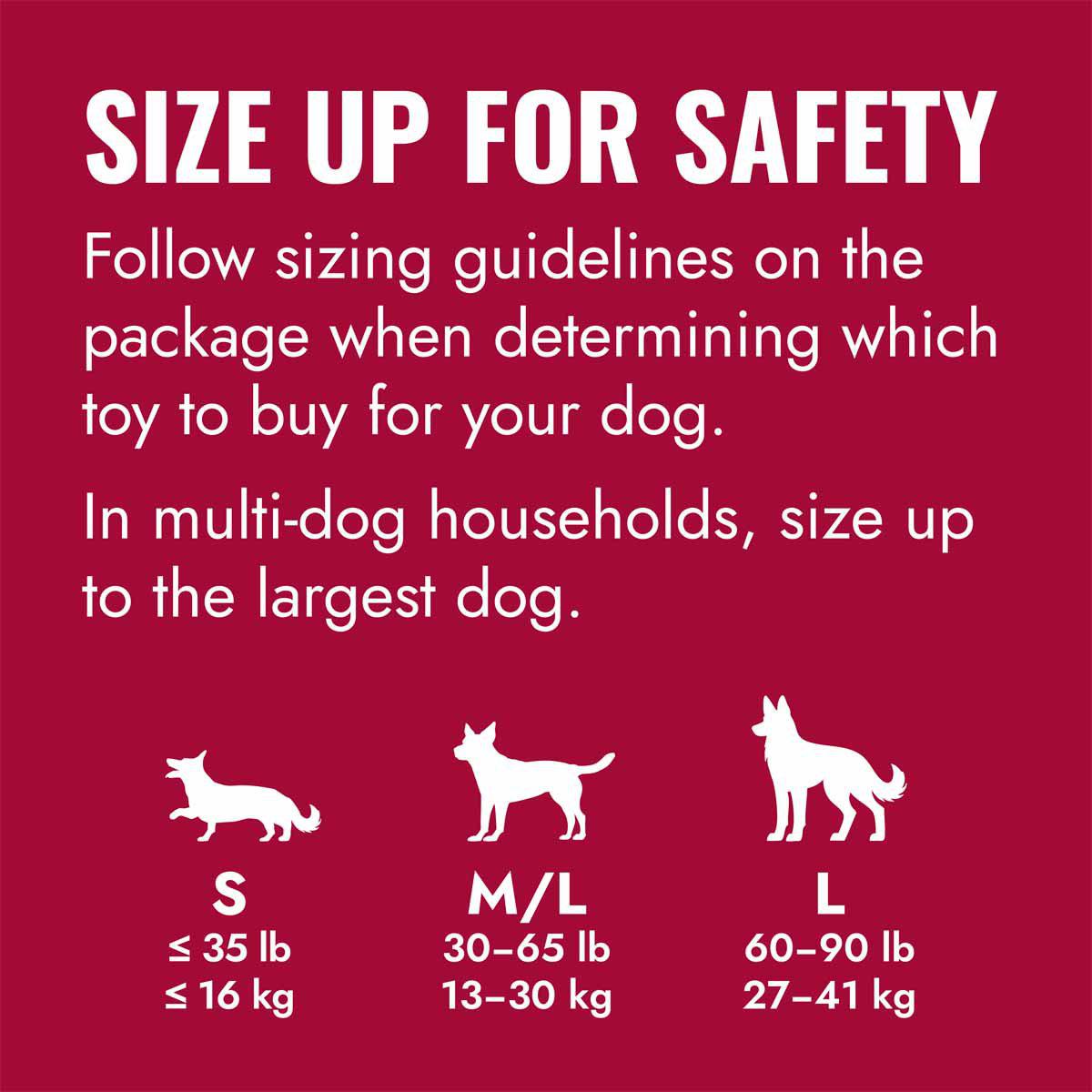 634.7512_image4