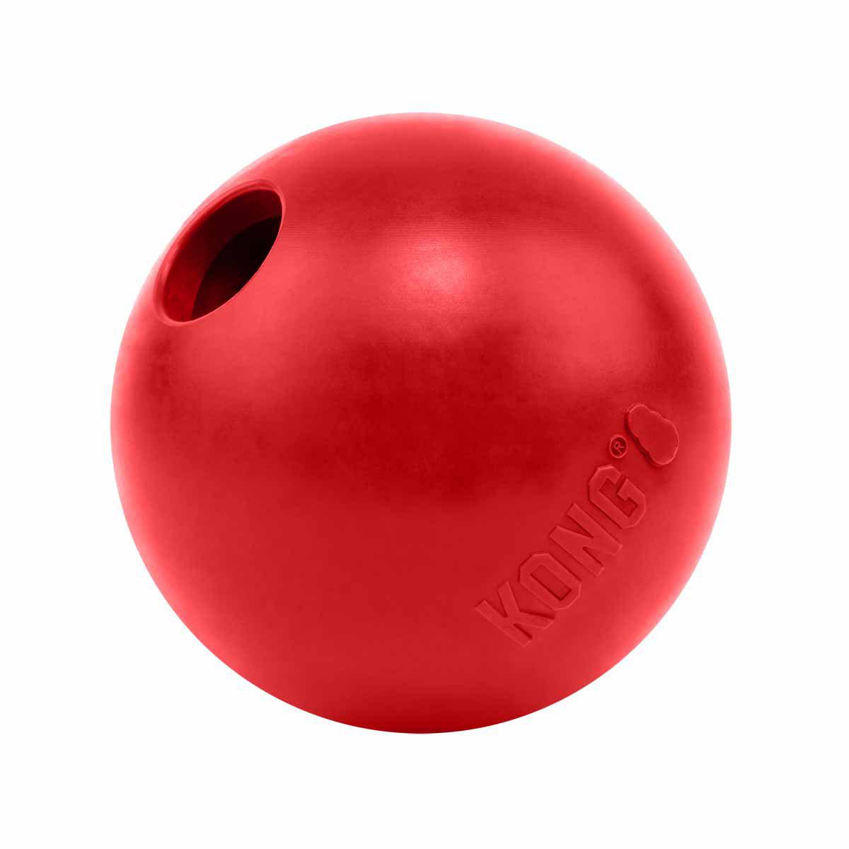 634.7512_image2