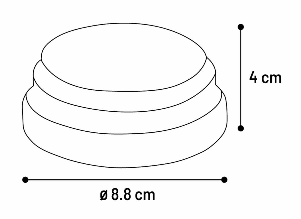 635.0930_image5