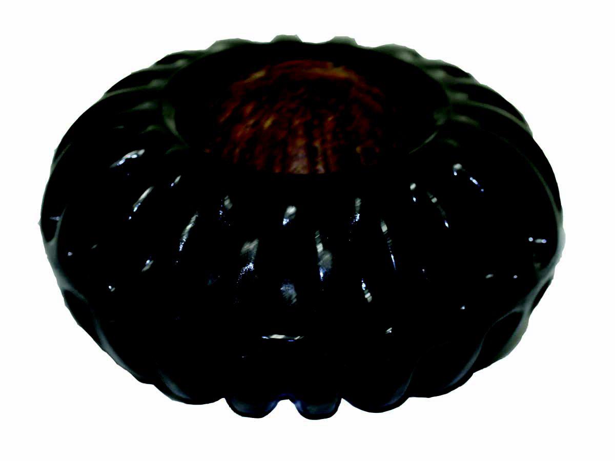 635.1430_image2