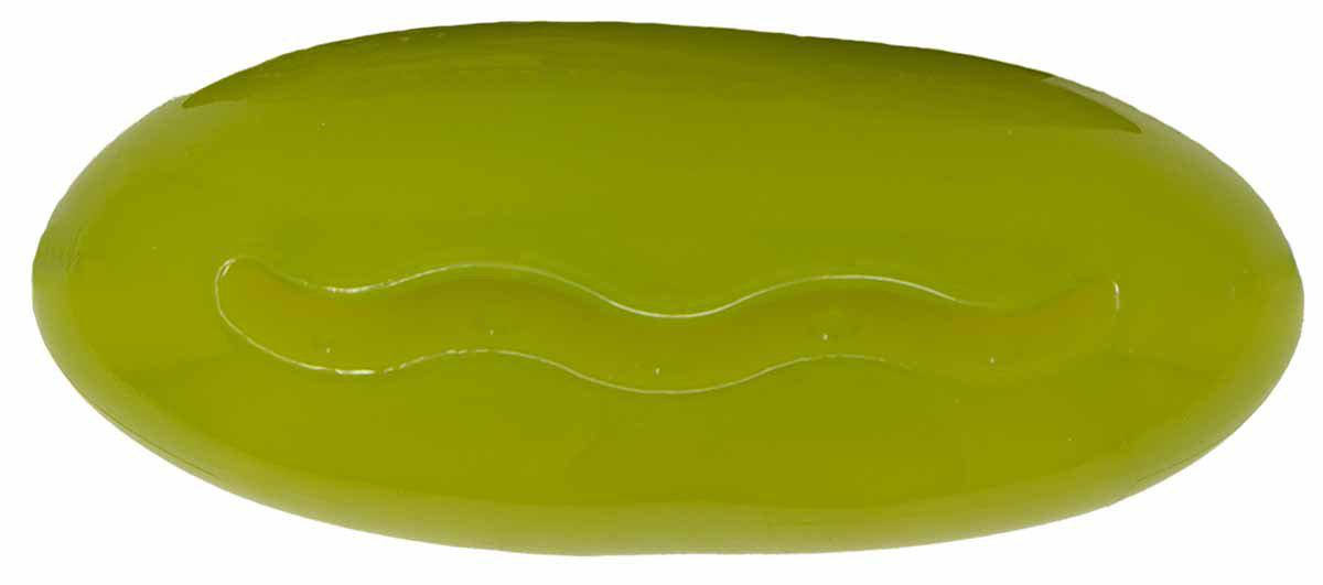 635.1460_image2