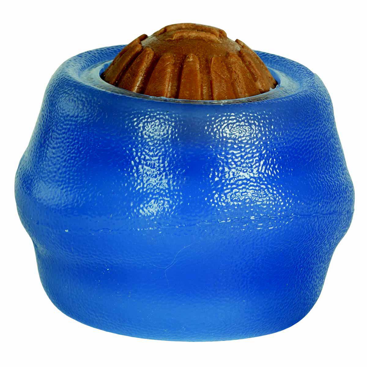635.1520_image2