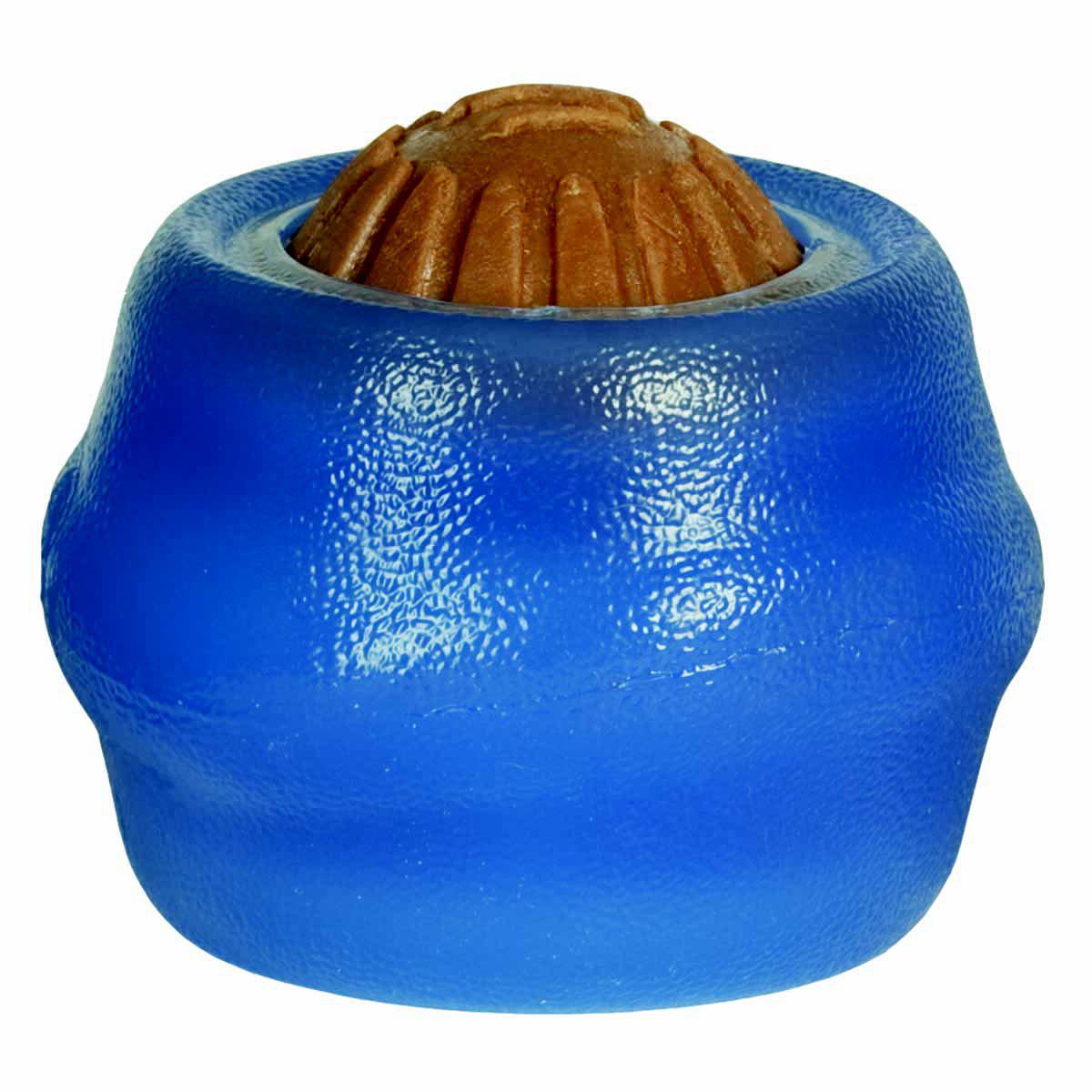 635.1522_image2