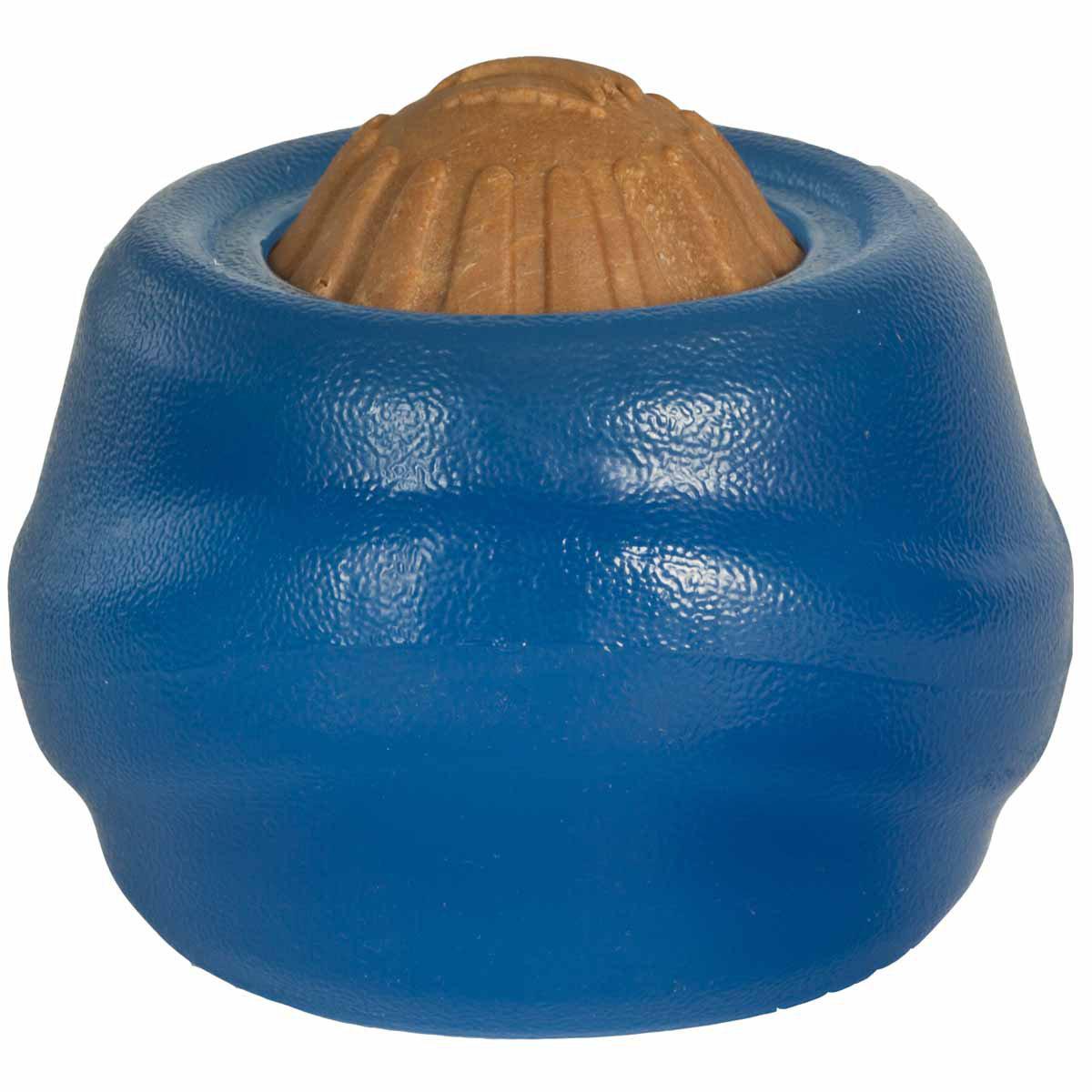 635.1524_image2