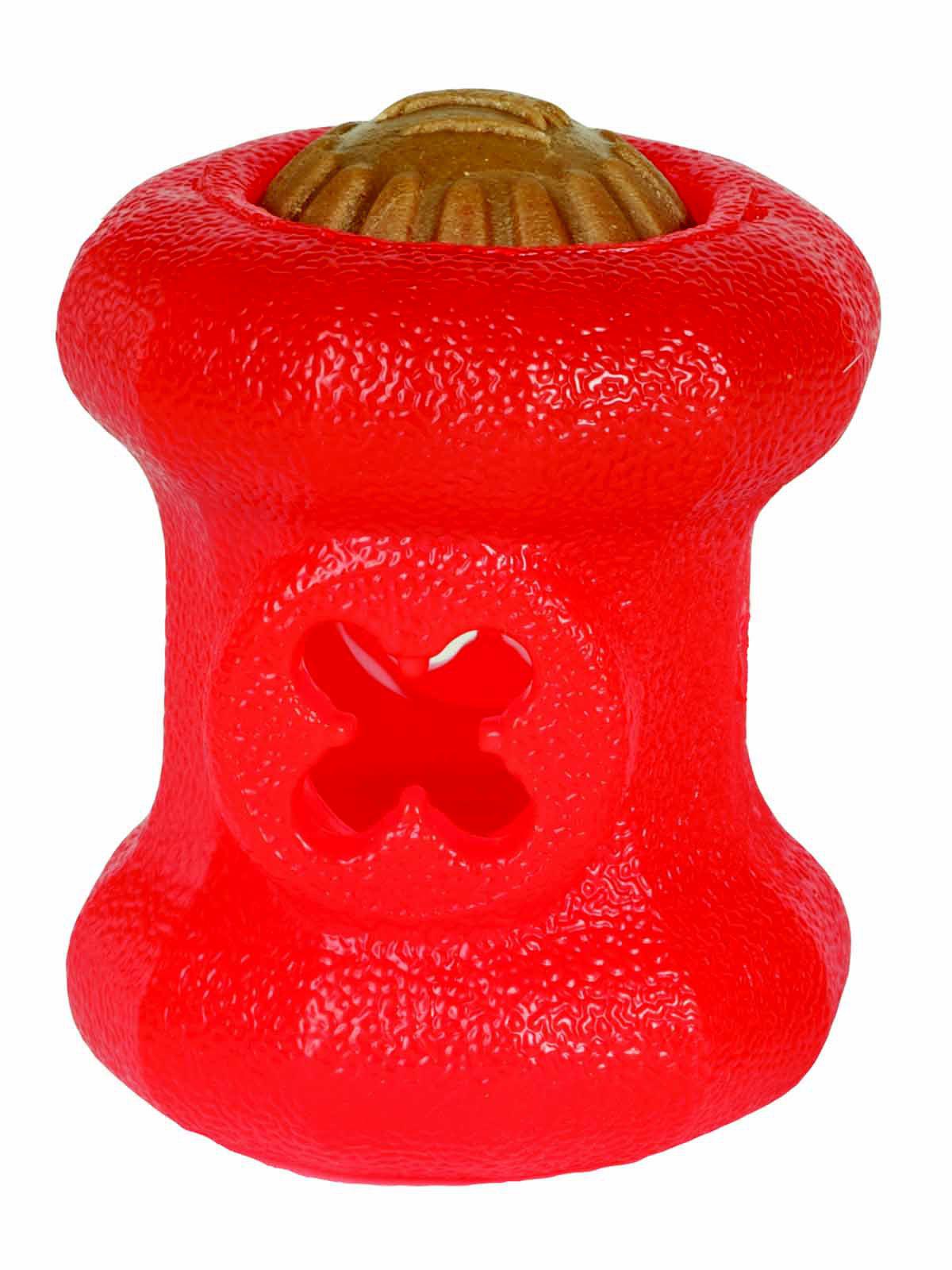 635.1530_image2