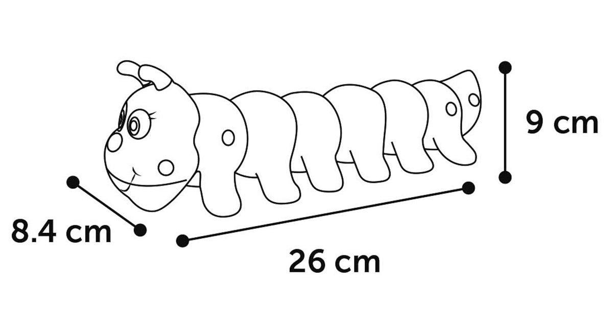635.4060_image3