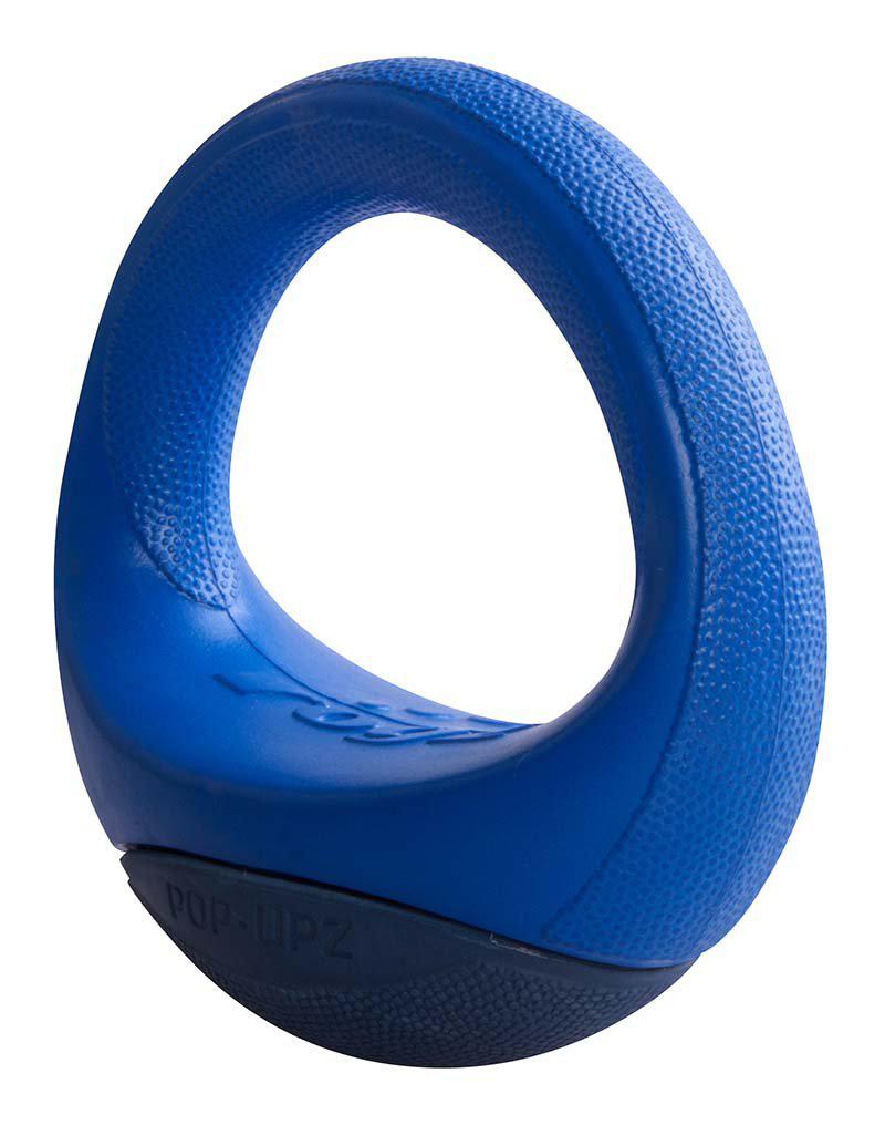 635.6351_image1