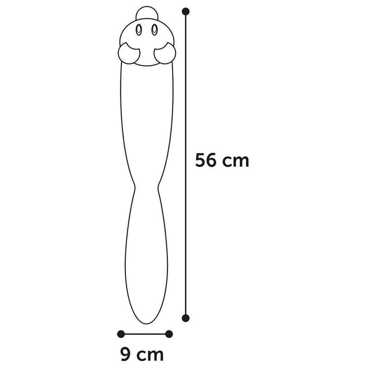 635.7128_image3