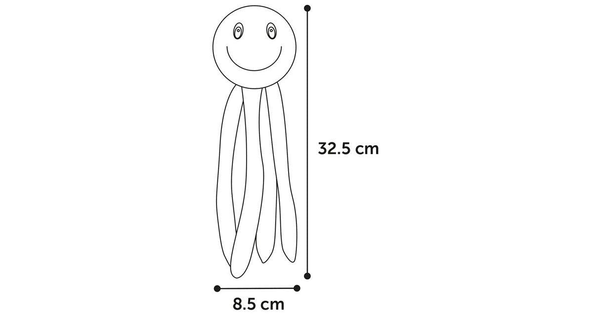 635.7132_image3