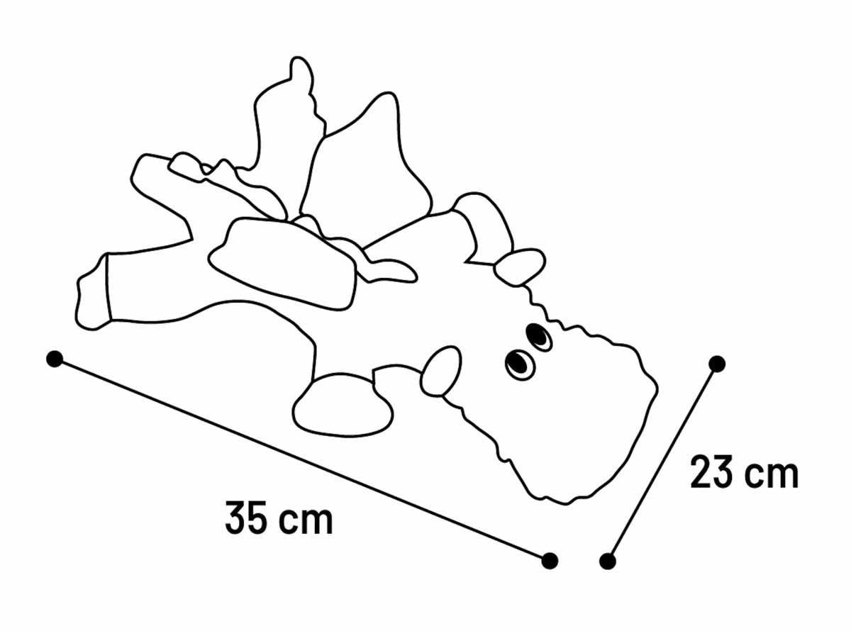 635.7140_image3
