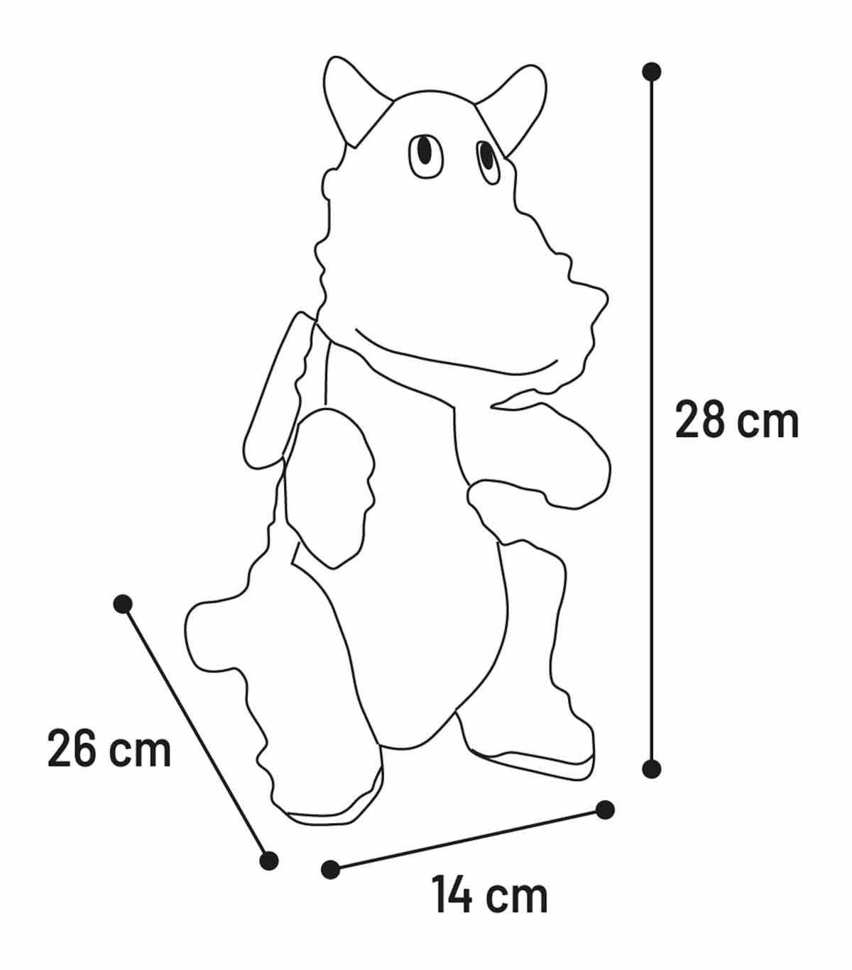 635.7142_image3