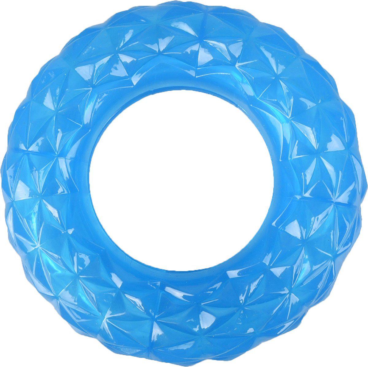 53176764989769_image1