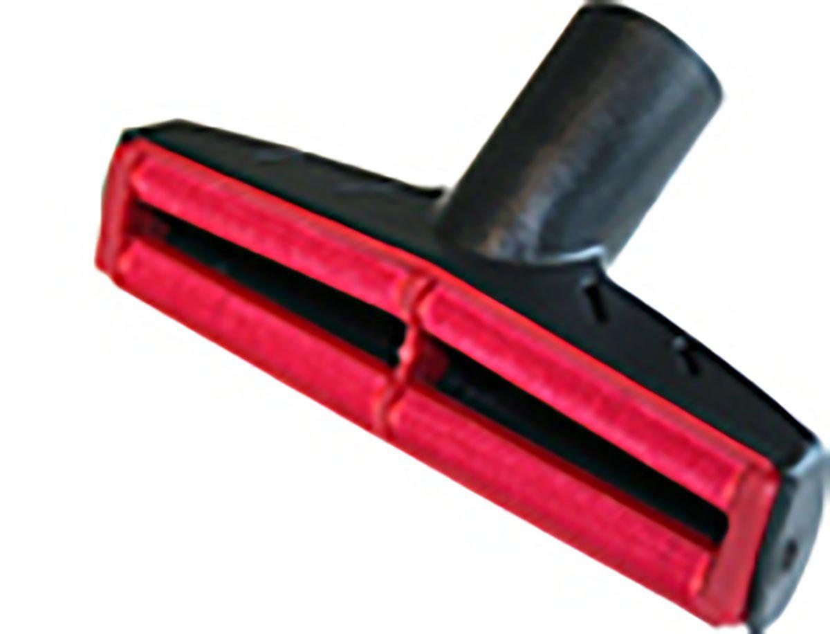 53177569116489_image1