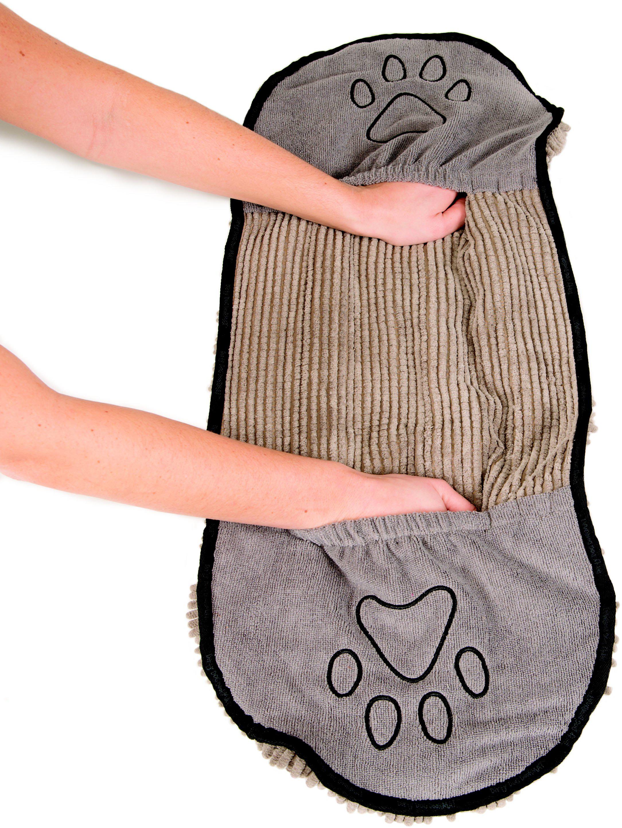 636.0400_image3