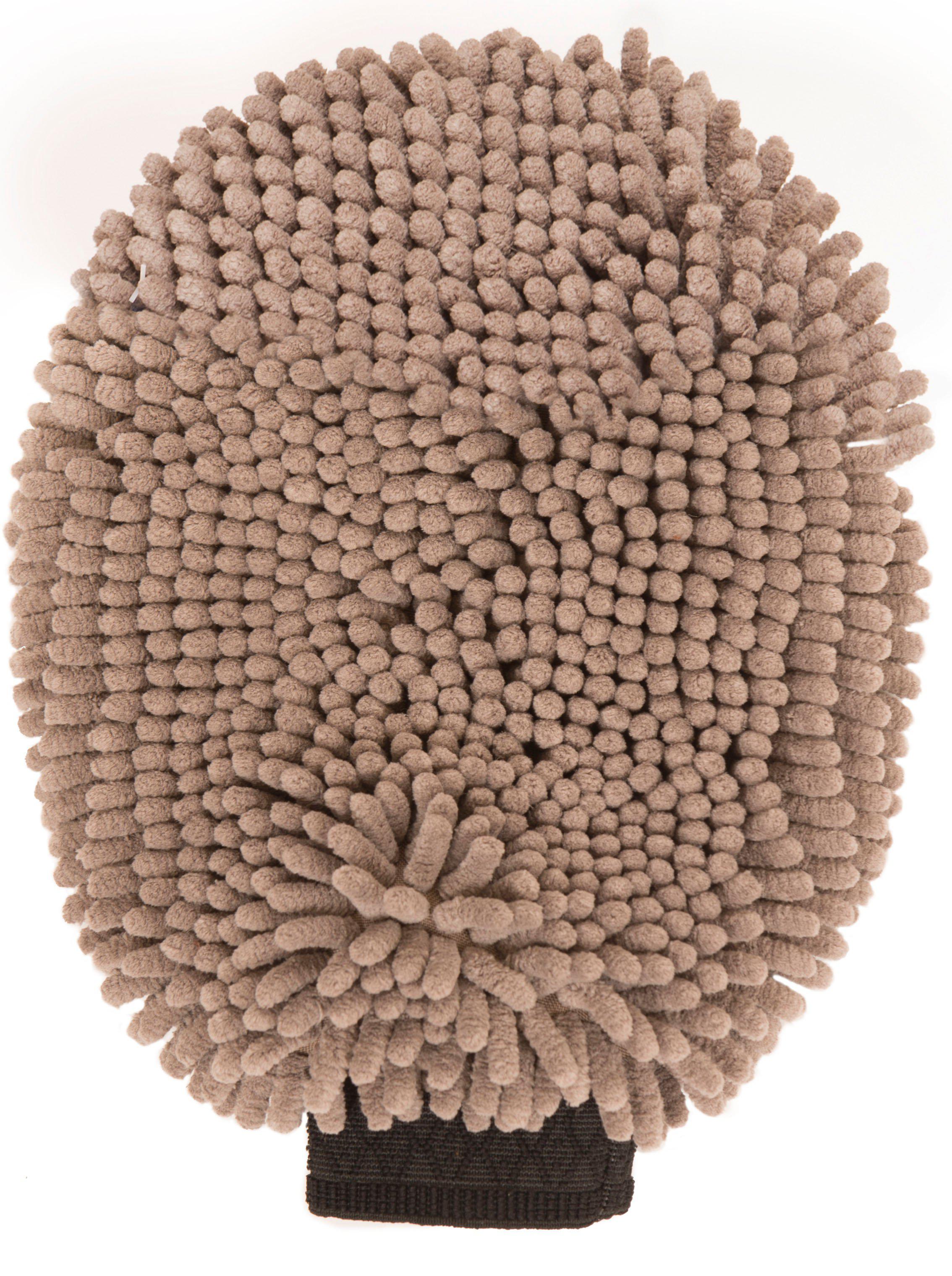 53178588856649_image1