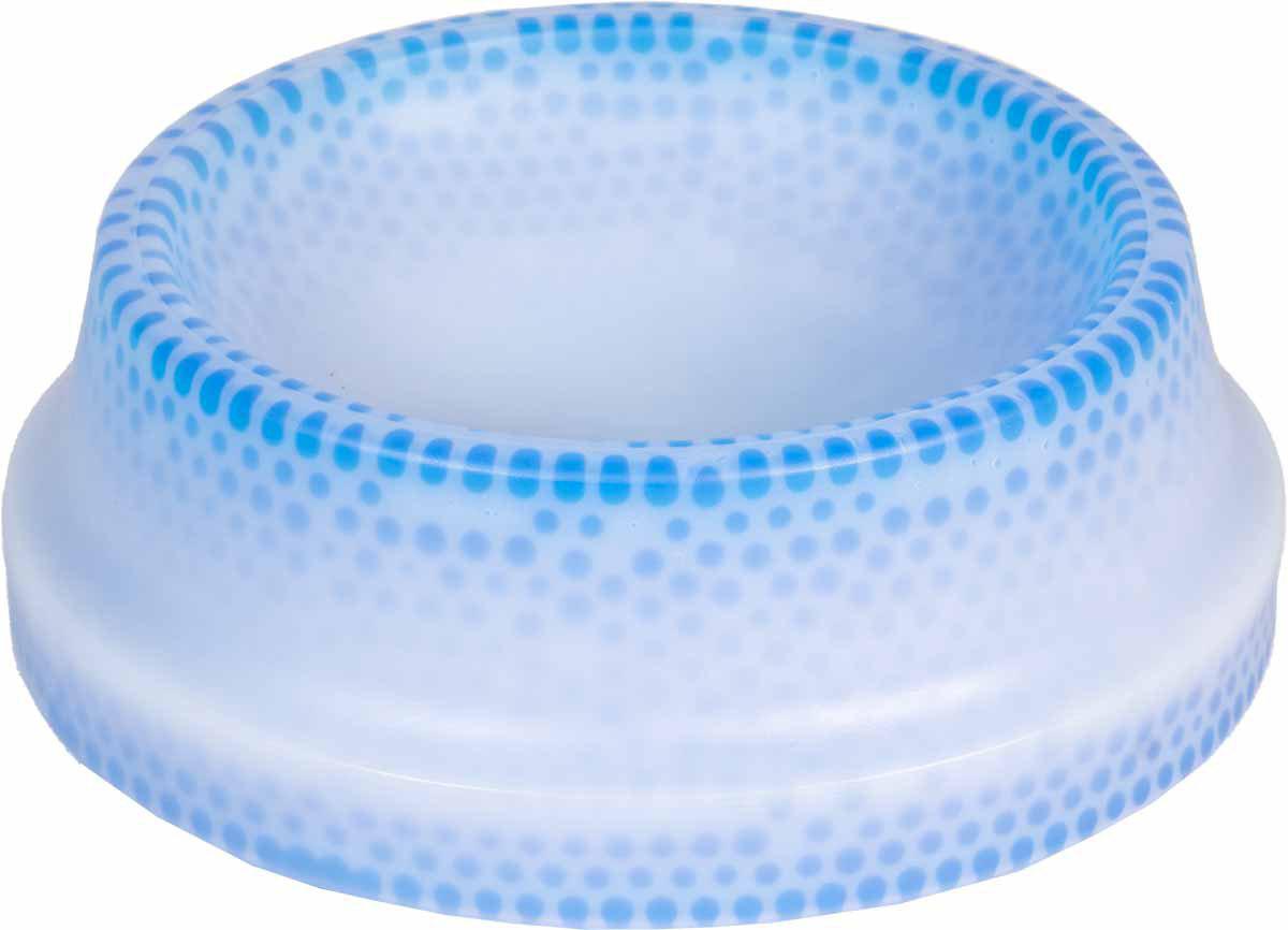 636.8650_image2