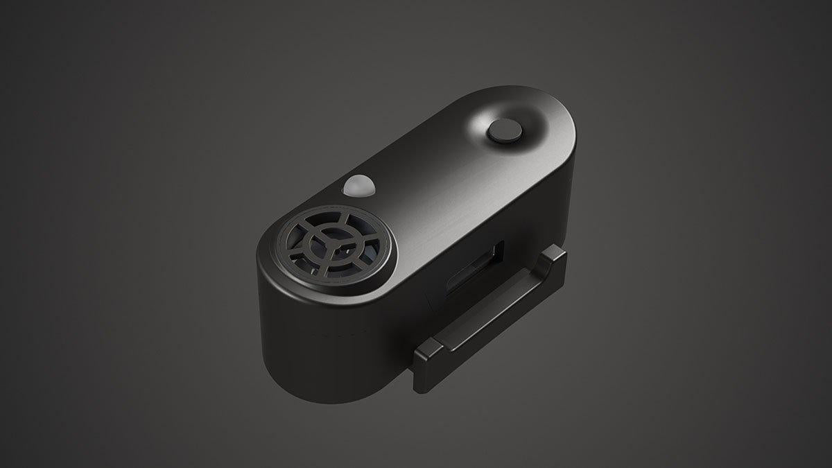 53178549141833_image1