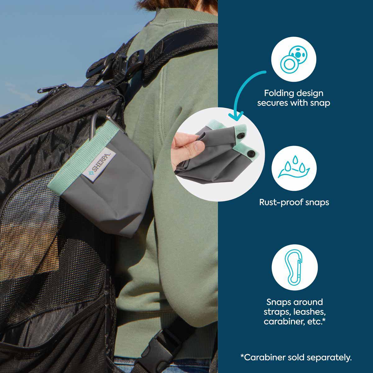 637.4504_image3