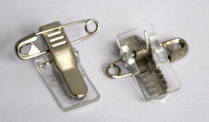 53174745629001_image1