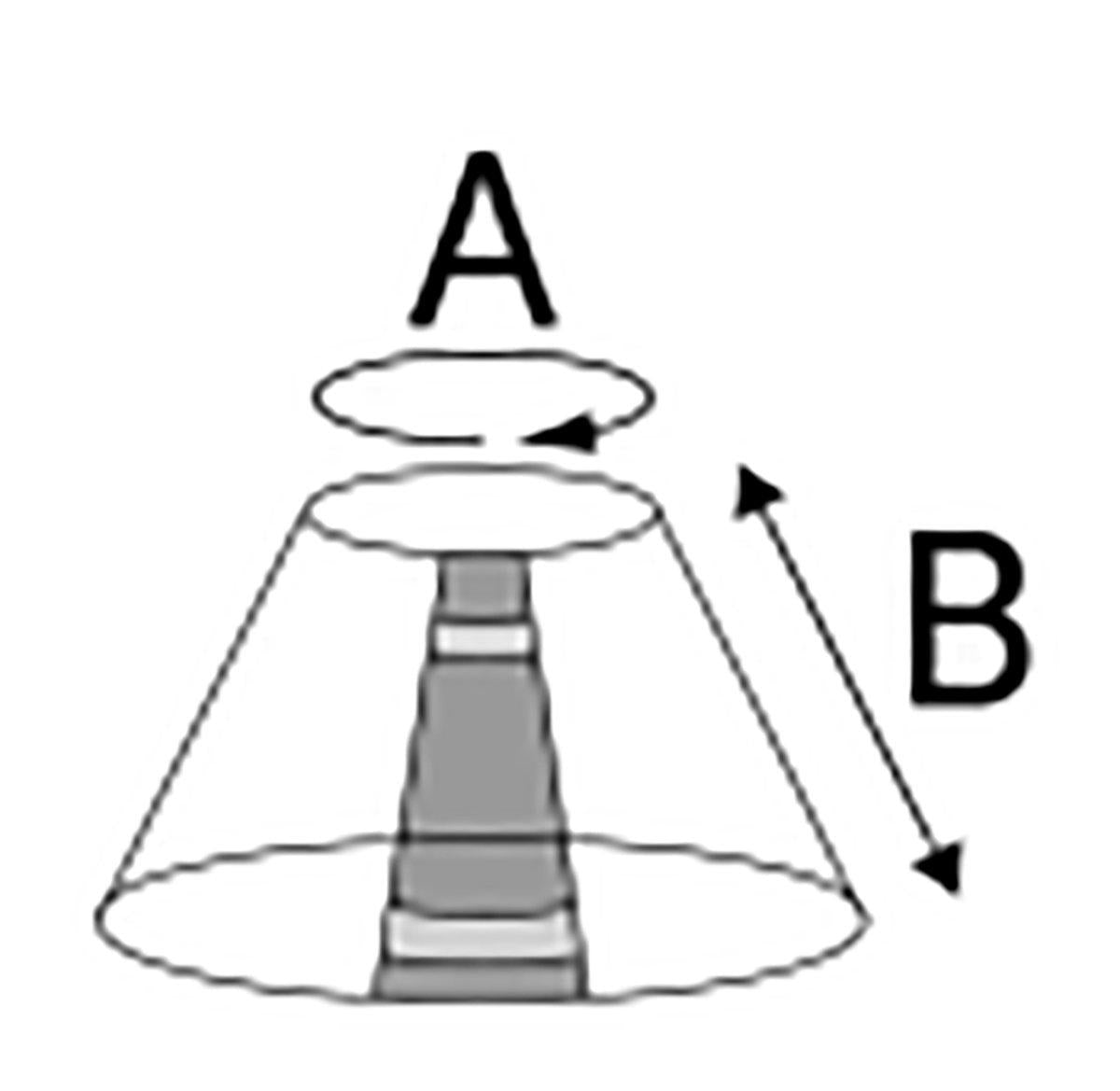 637.7070_image3