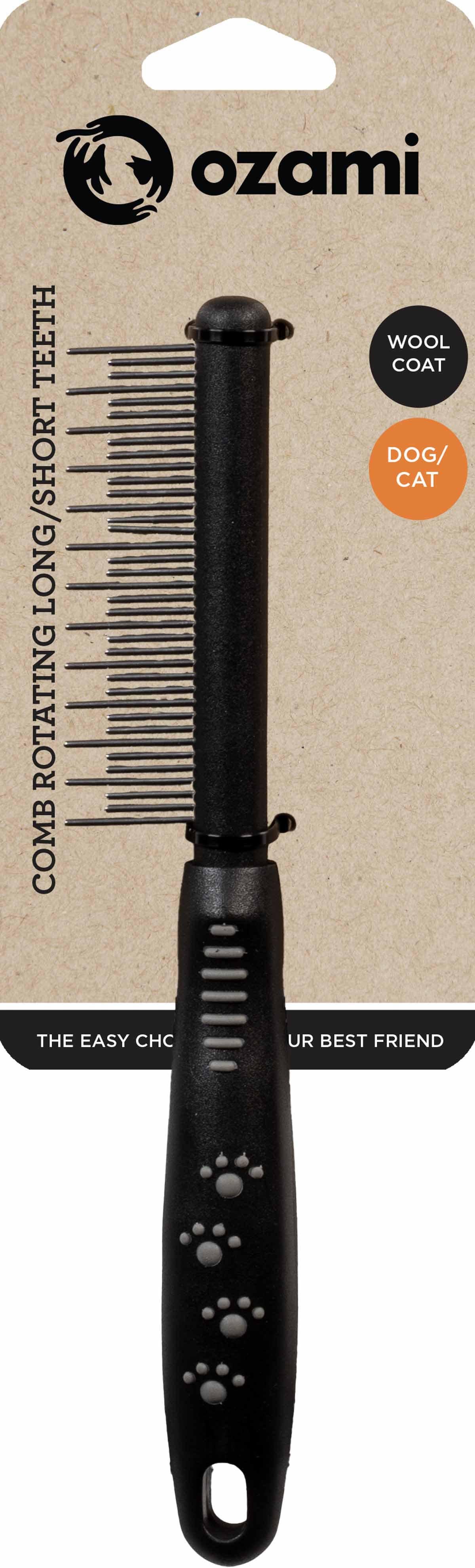 53179186479433_image1