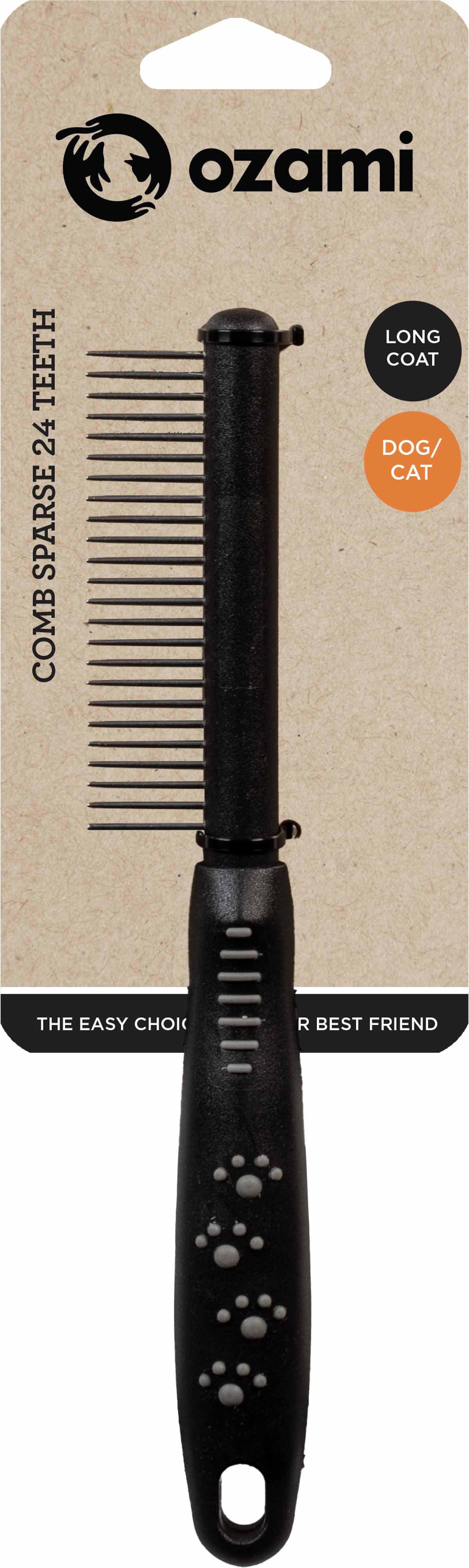 53177546080585_image1