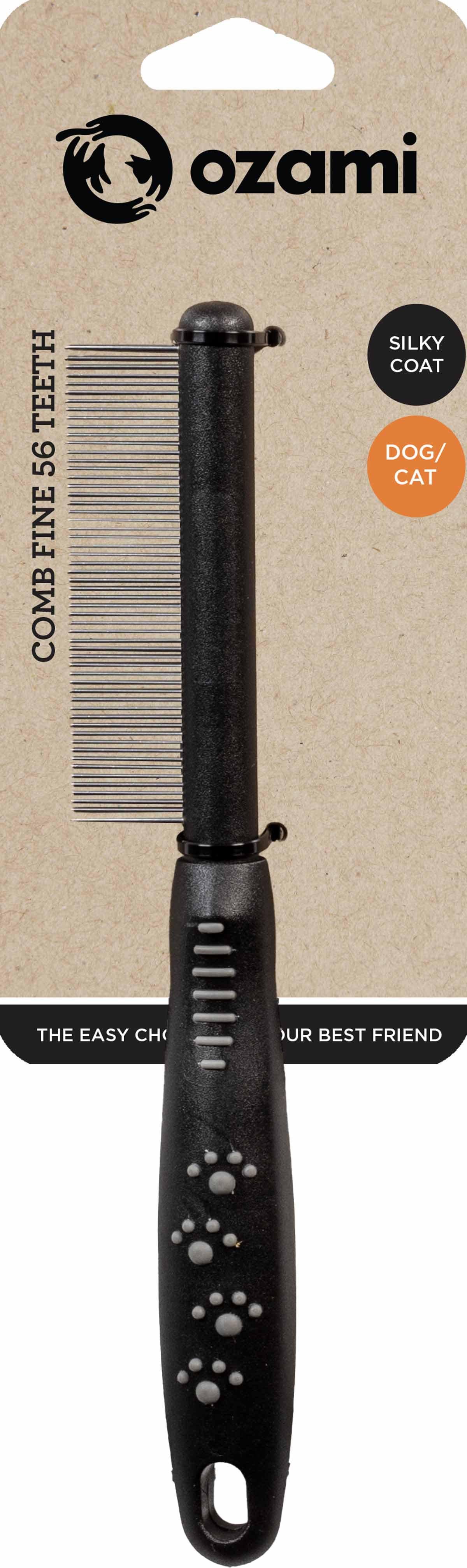 53176910905673_image1
