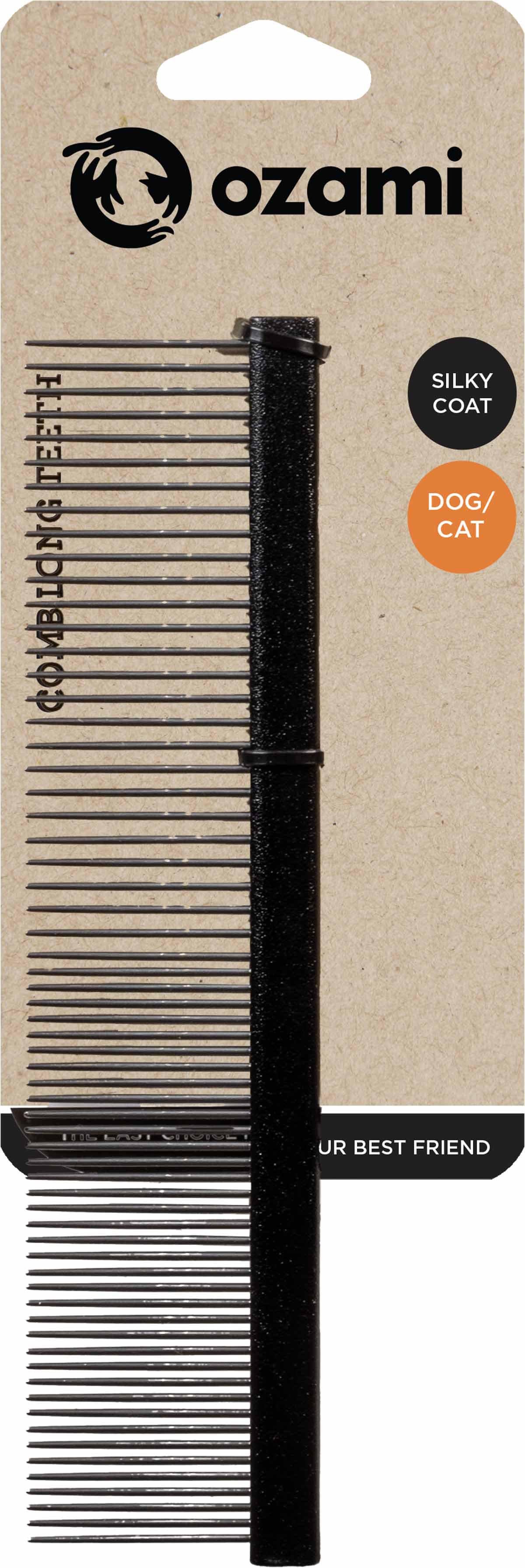 53176758108489_image1