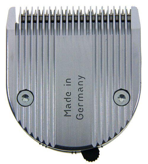 53176621367625_image1