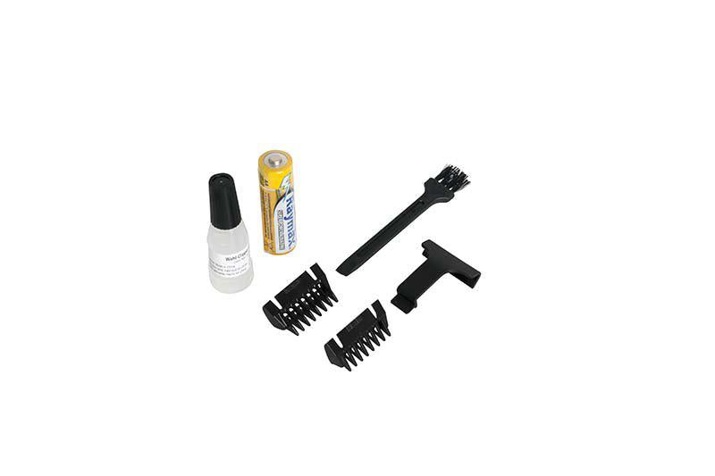642.1032_image5
