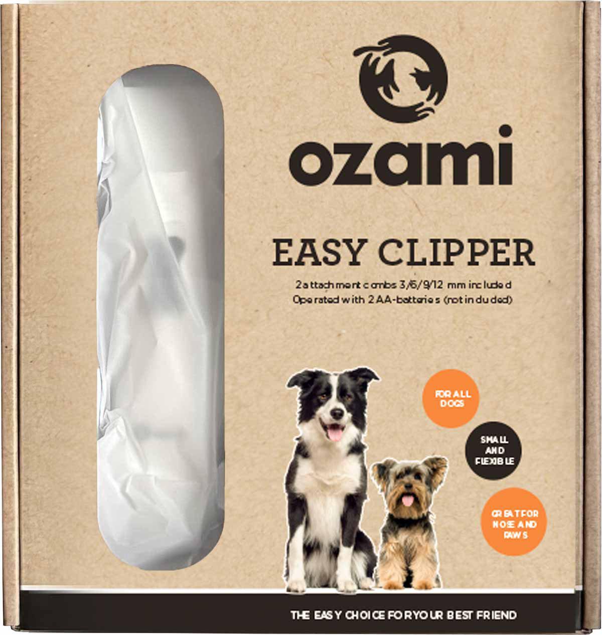642.1600_image1