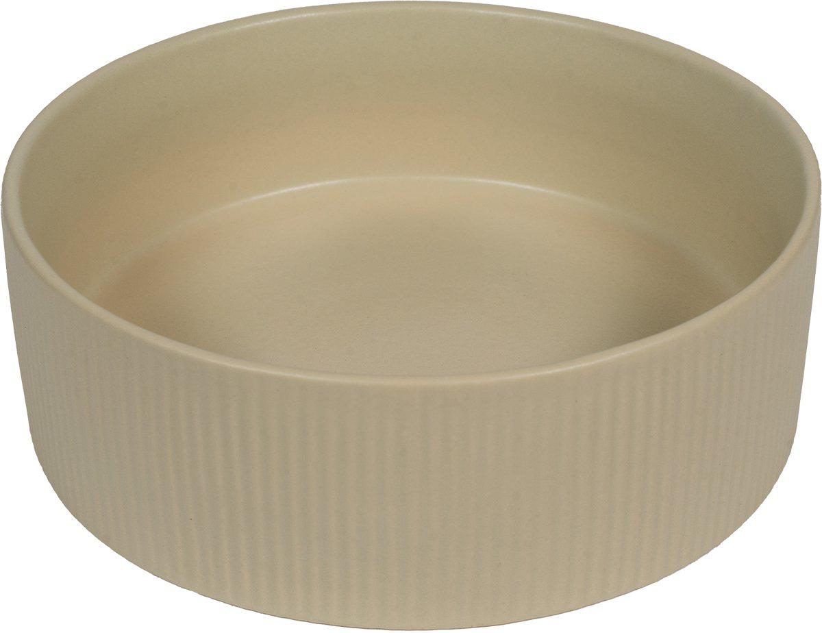 645.3110_image1