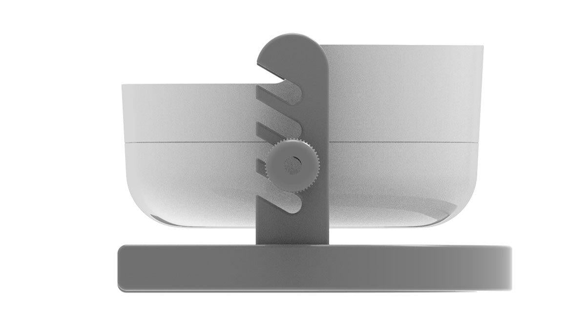 645.5088_image4