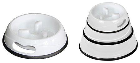 645.5100_image6