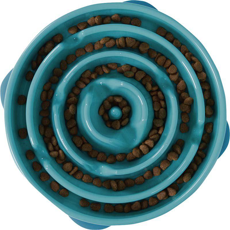 645.5524_image4