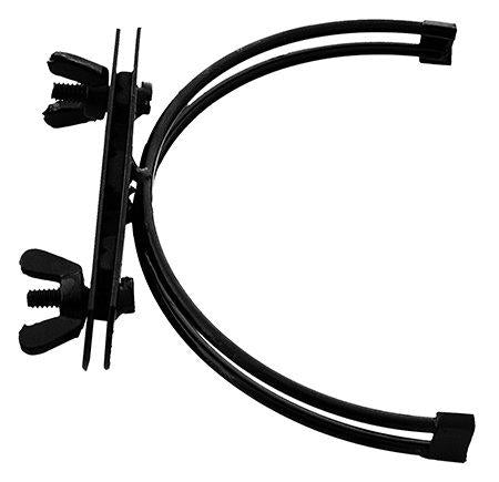 645.6066_image4