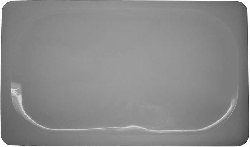 645.6610_image1