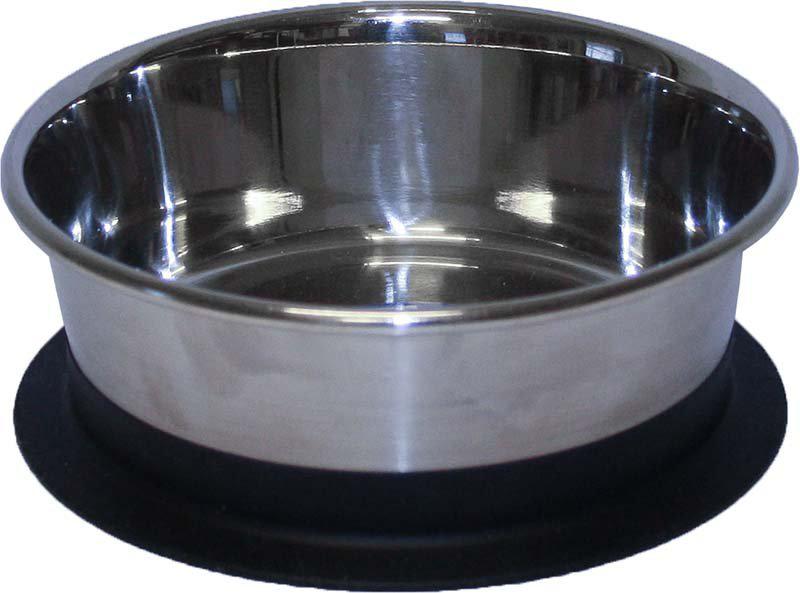 645.6650_image1