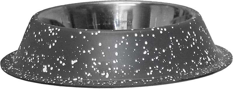645.6680_image1