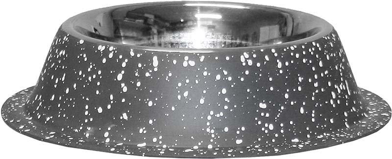 645.6680_image2